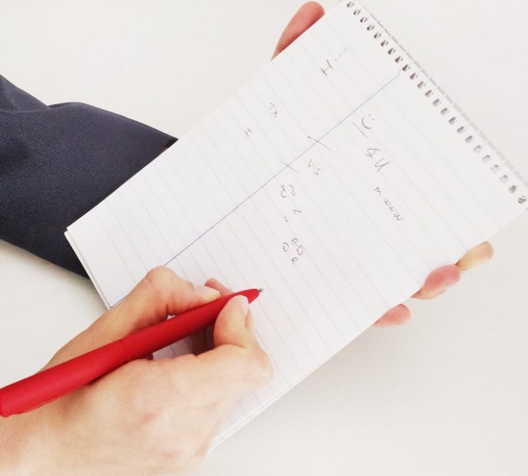 Устный присяжный перевод с немецкого и русского языка во Франкфурте ...